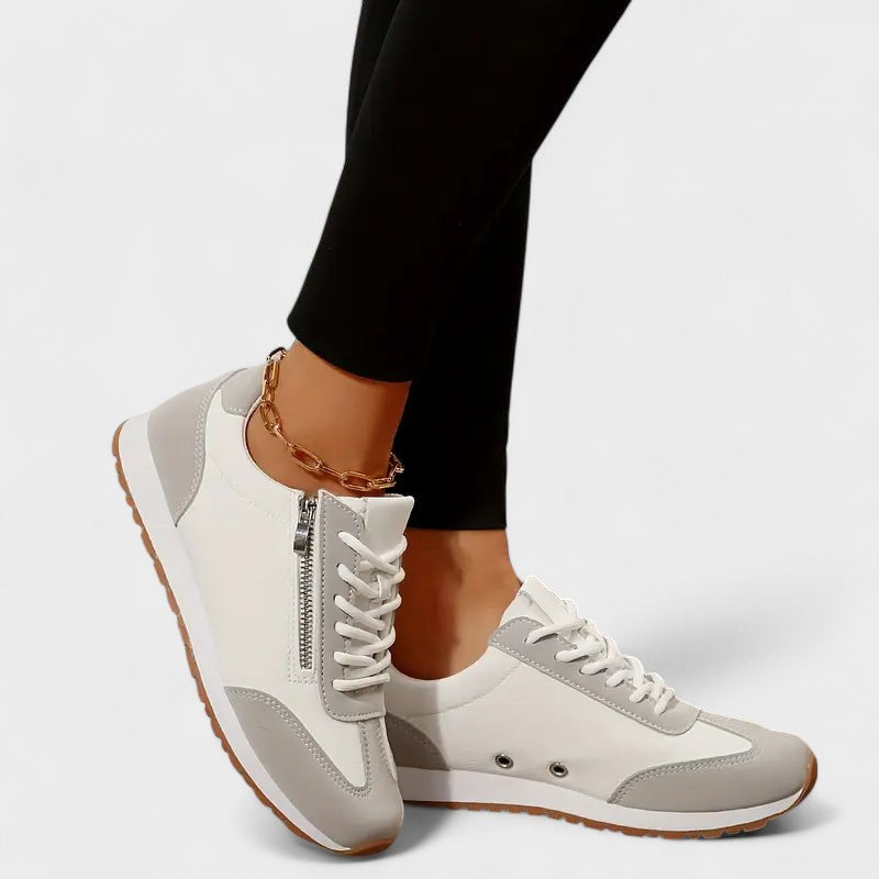 Bianca | Orthopädische Schuhe
