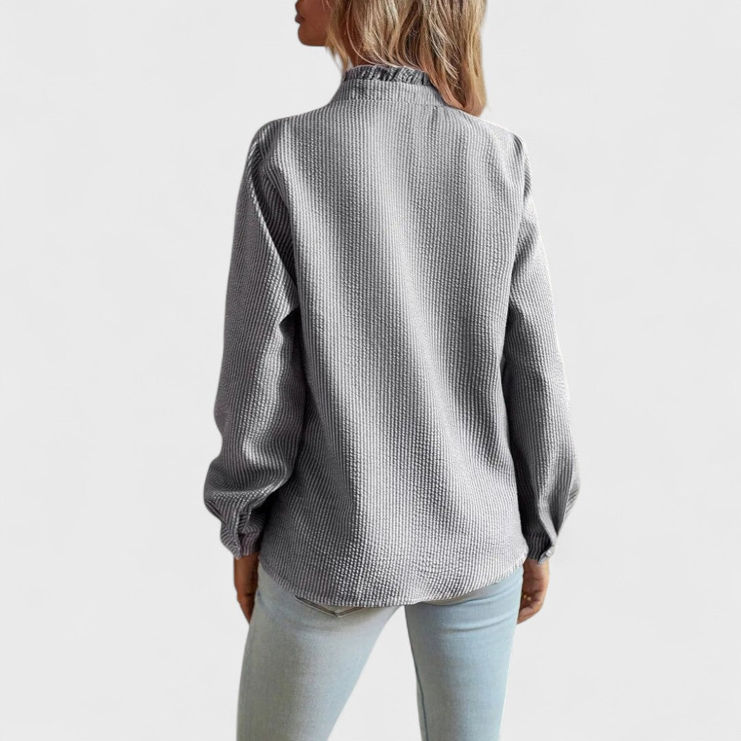 Marya™ | Zeitlose Eleganz und maximaler Komfort