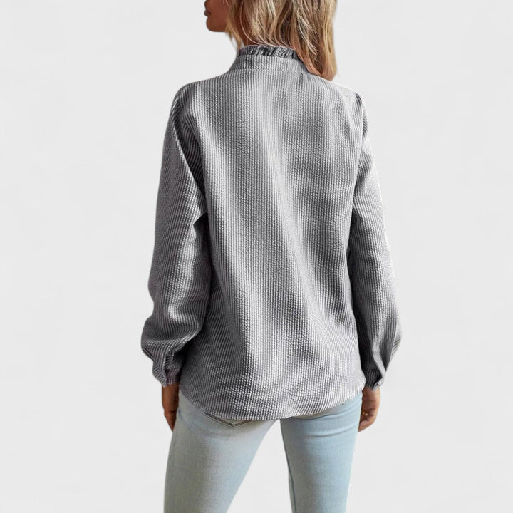 Marya™ | Zeitlose Eleganz und maximaler Komfort