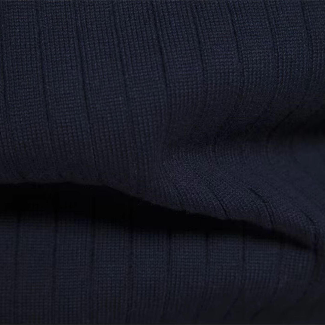 Tom | Hochwertiger Komfortpullover