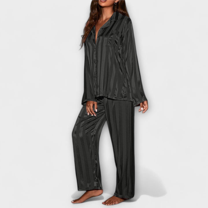 Flair - Luxuriöse Pyjamas