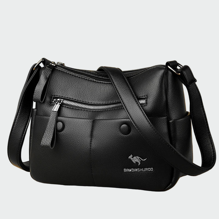 Elegante zeitlose Tasche