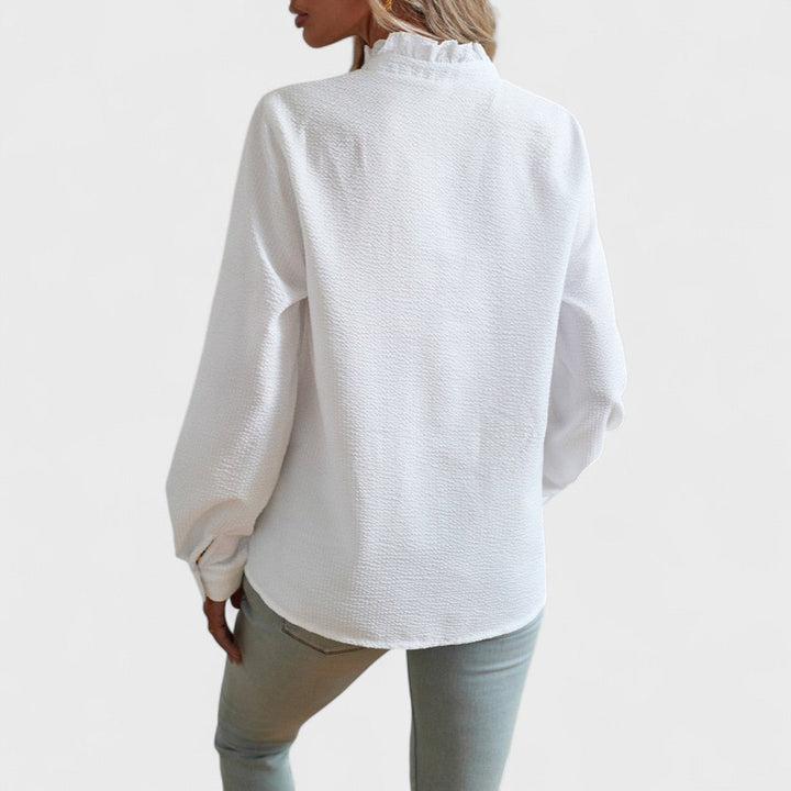 Marya™ | Zeitlose Eleganz und maximaler Komfort