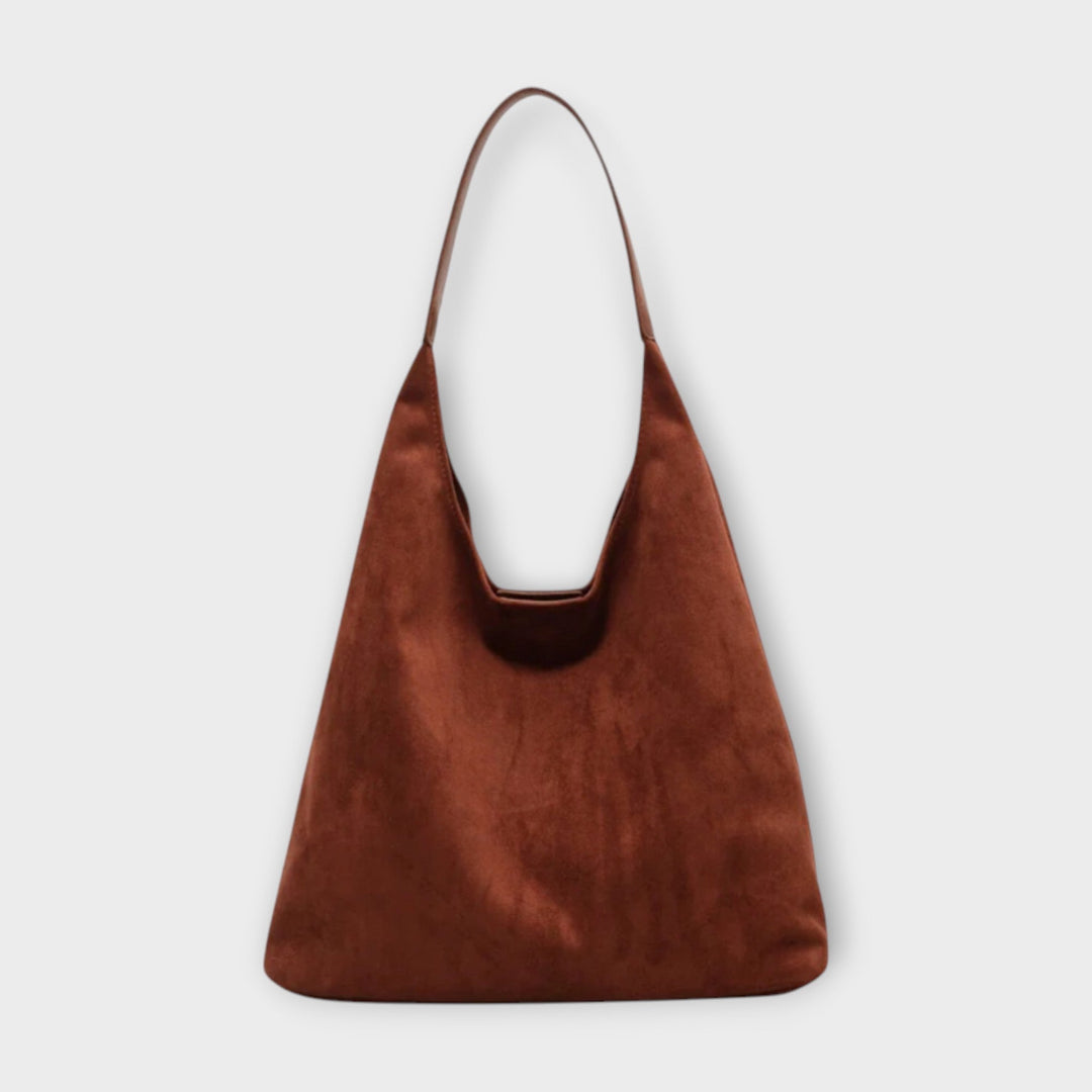 CARRÉ™ | Zeitlos und elegant Damenhandtasche