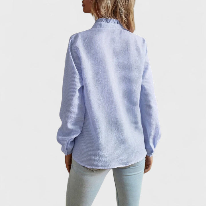 Marya™ | Zeitlose Eleganz und maximaler Komfort
