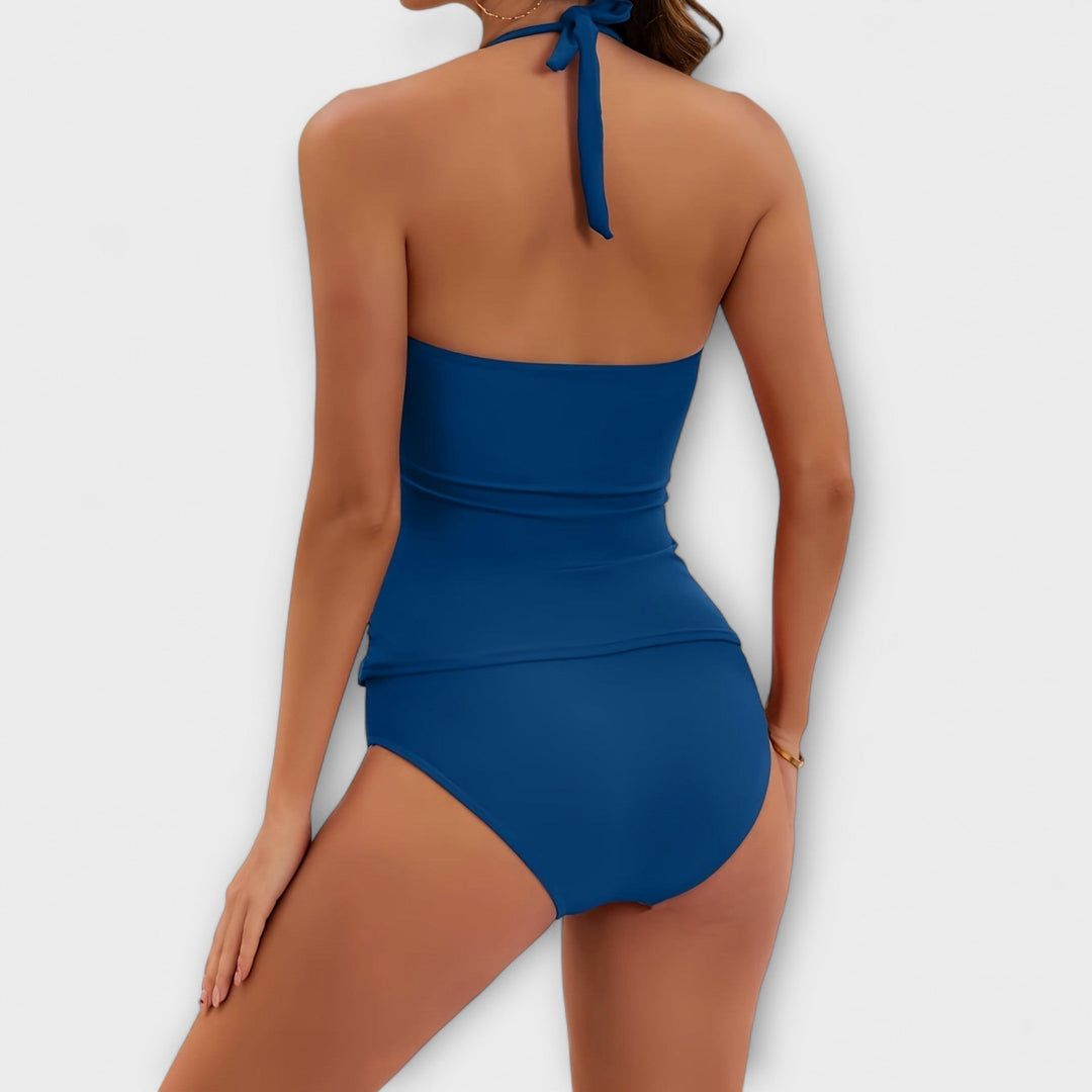 Sienna™ | Zweiteiliges Badeanzug