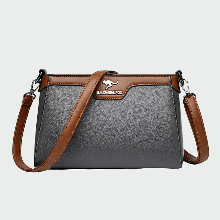 Elegante Handtasche