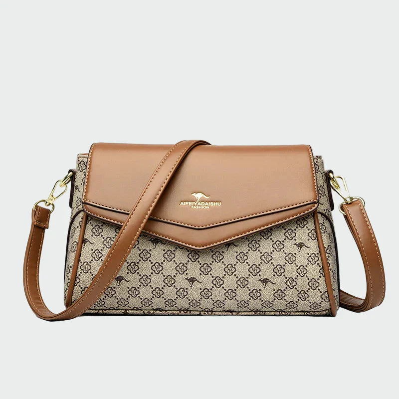 Ewig elegante Tasche