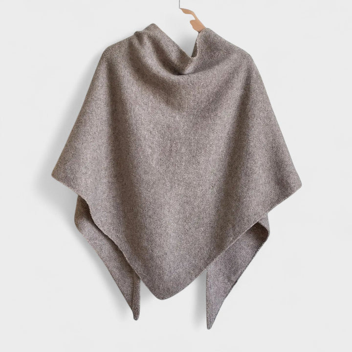 Mila | Herbstschal