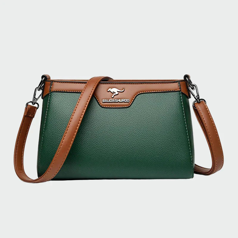 Elegante Handtasche