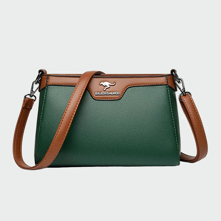 Elegante Handtasche