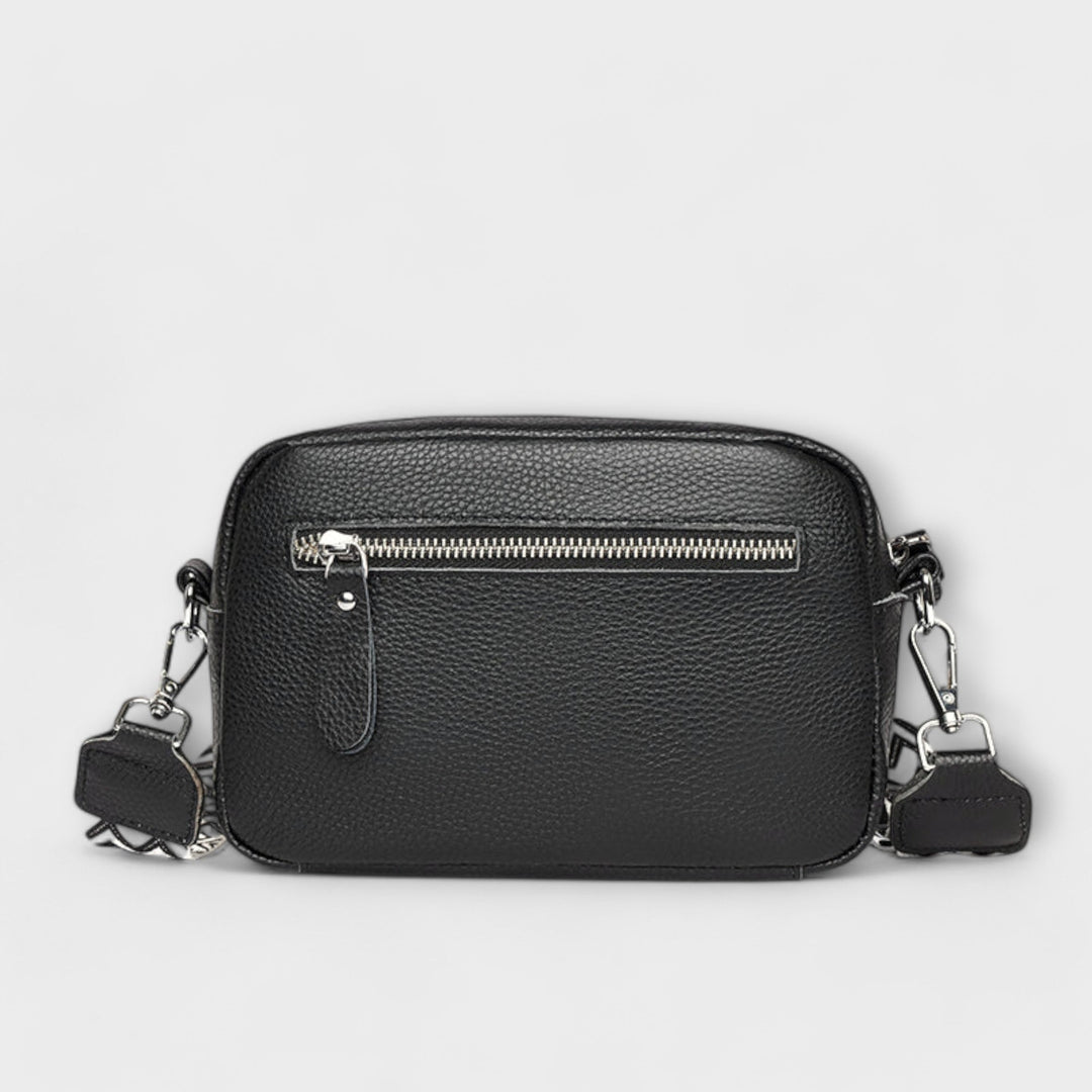 FUXIA™ | Kleine Schultertasche