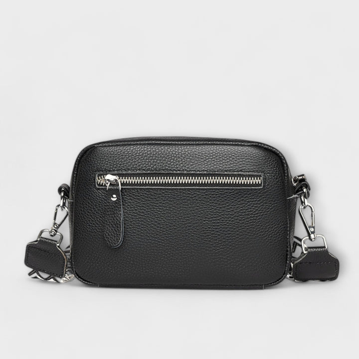 FUXIA™ | Kleine Schultertasche