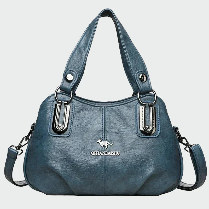 Elegante Tasche