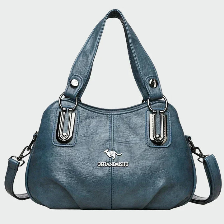 Elegante Tasche