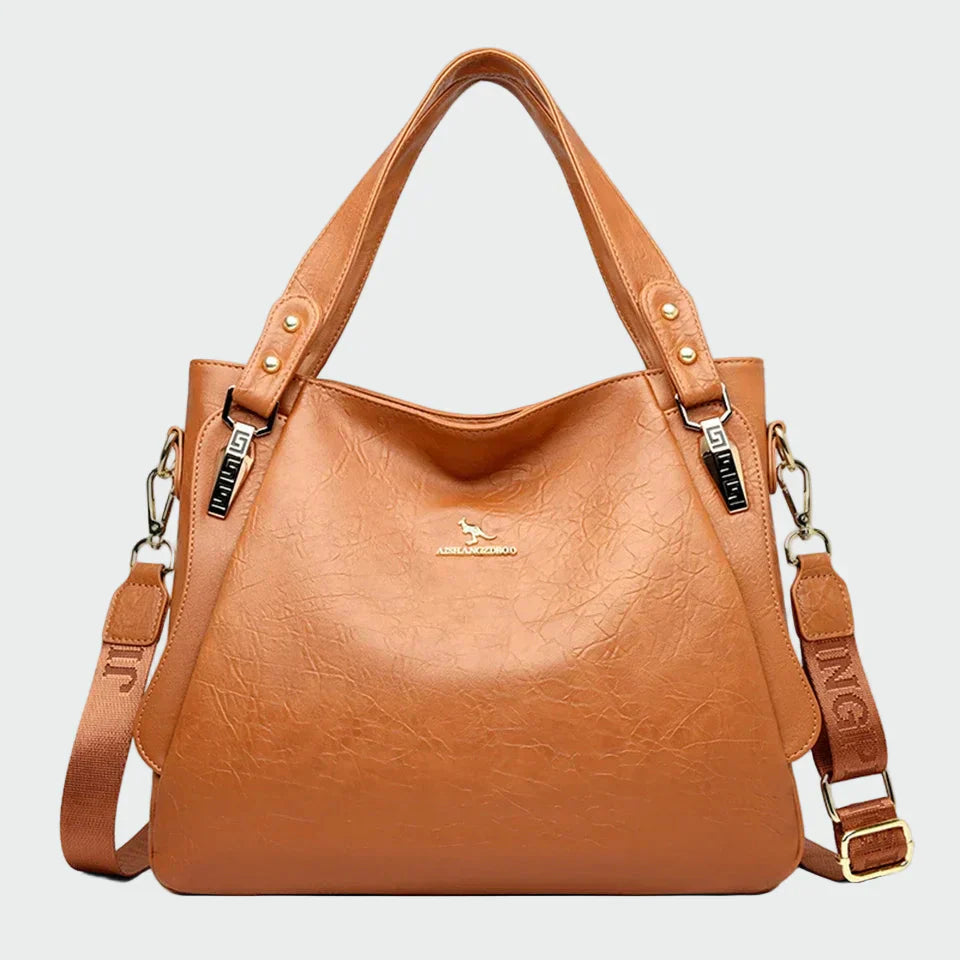 Elegante Tasche für den Alltag