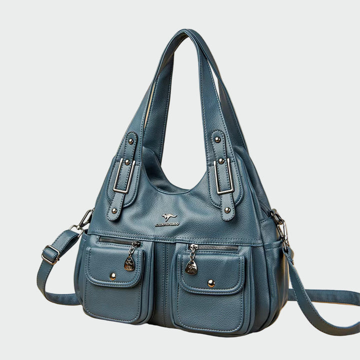 Evig retro Tasche