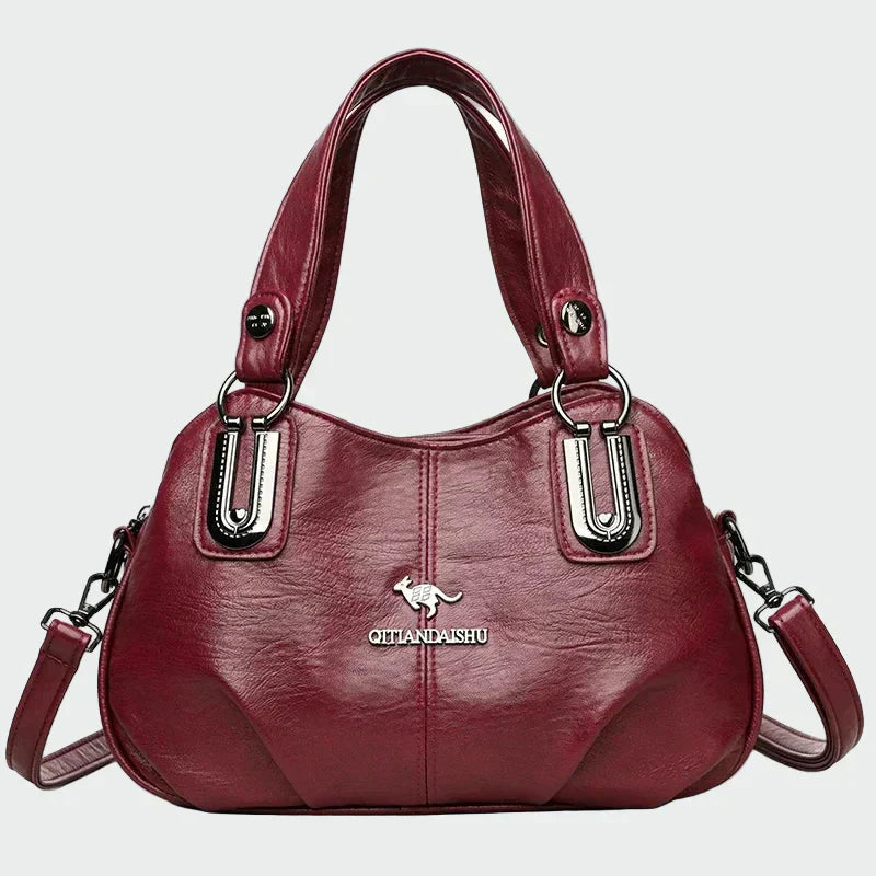 Elegante Tasche