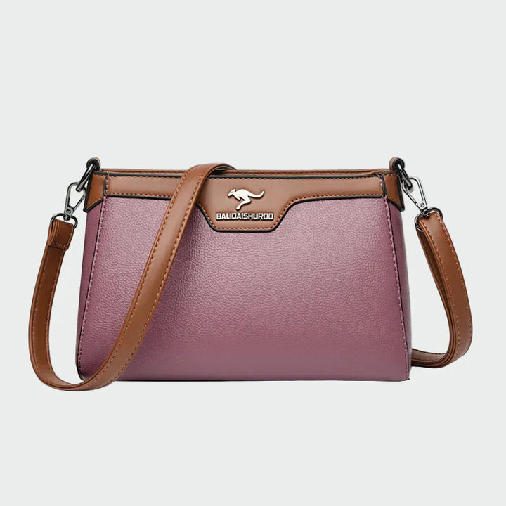 Elegante Handtasche
