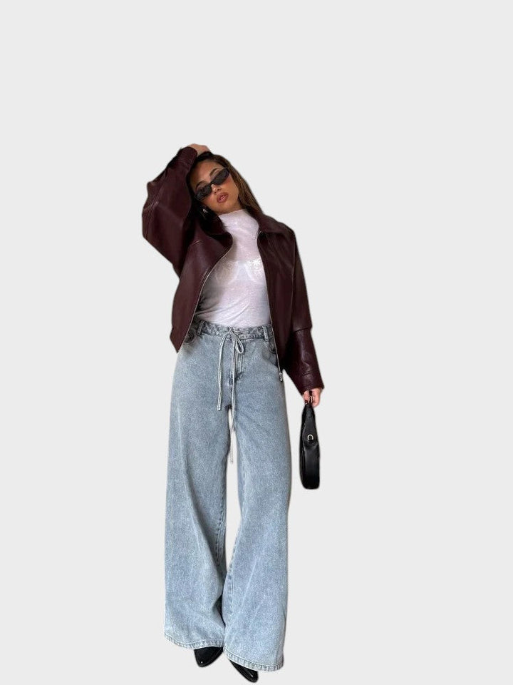 Kaja | Grundejacke