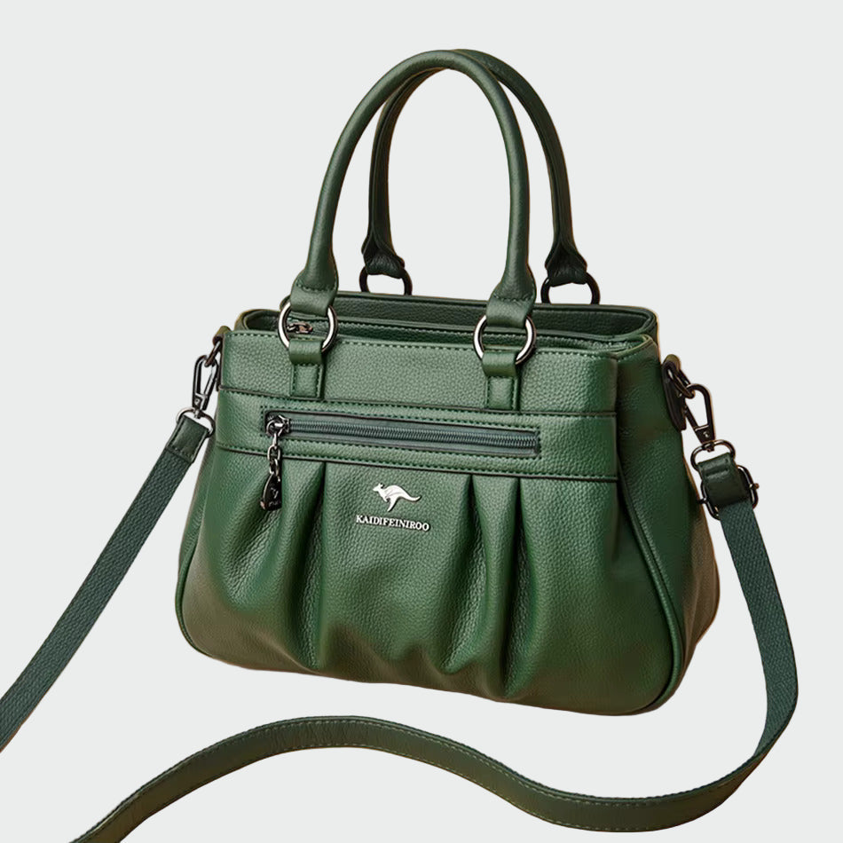 Elegante Casual Tasche