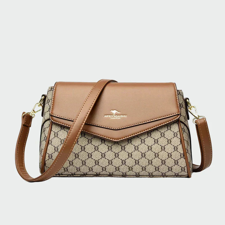 Ewig elegante Tasche