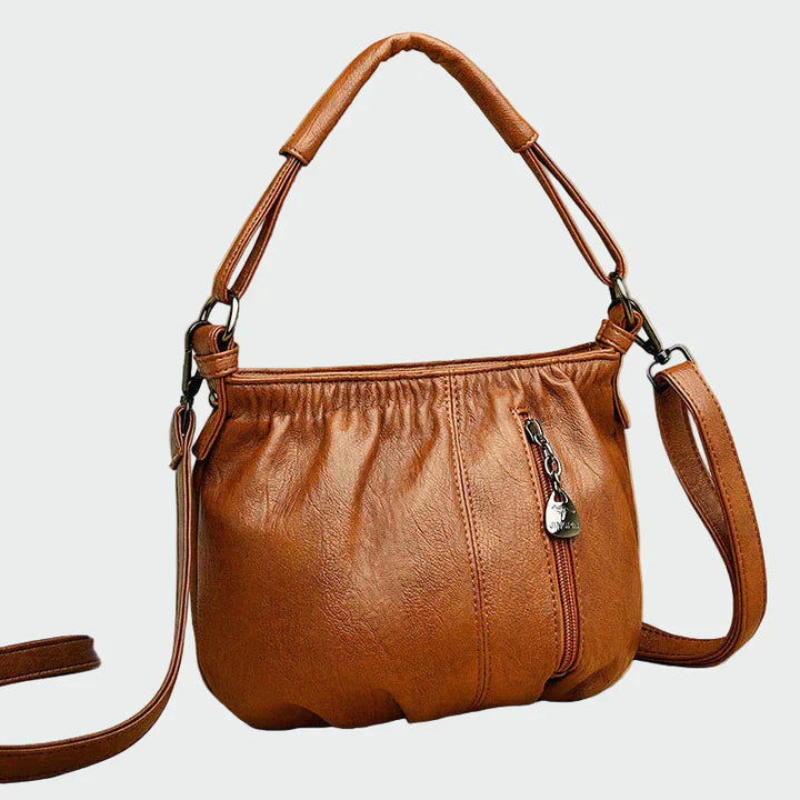 Elegante und multifunktionale Tasche