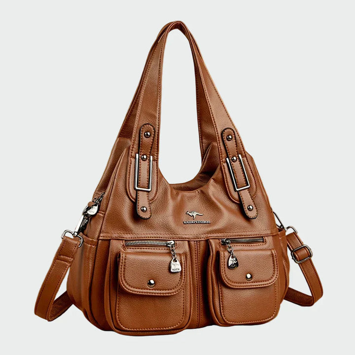 Evig retro Tasche
