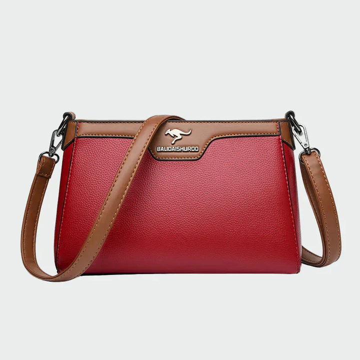 Elegante Handtasche