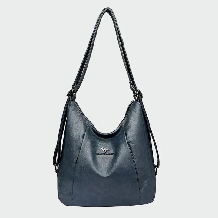 Ewige elegante Rucksack