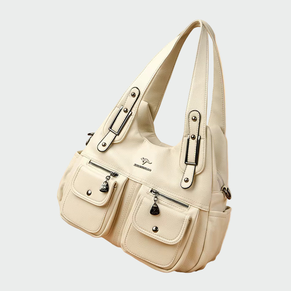 Evig retro Tasche
