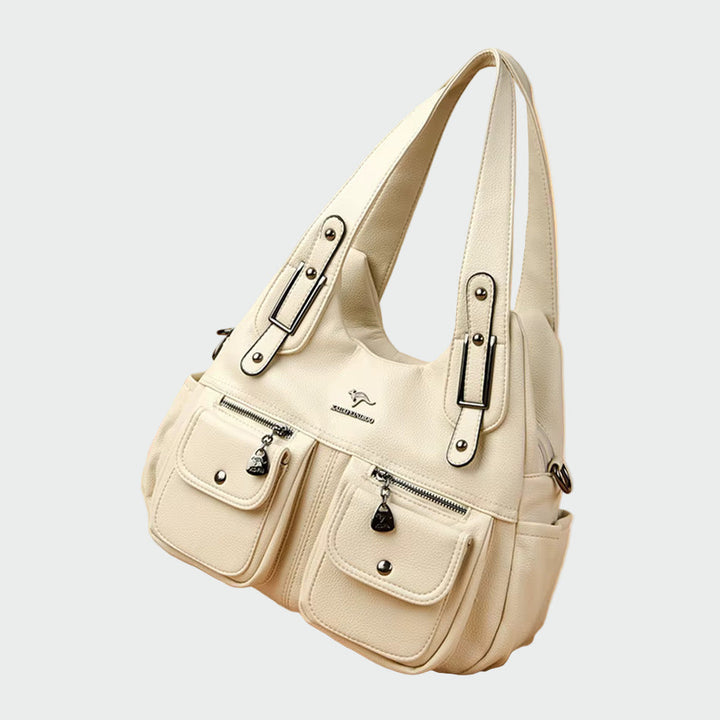 Evig retro Tasche