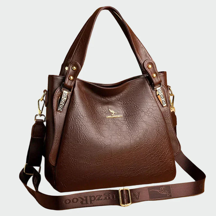 Elegante Tasche für den Alltag