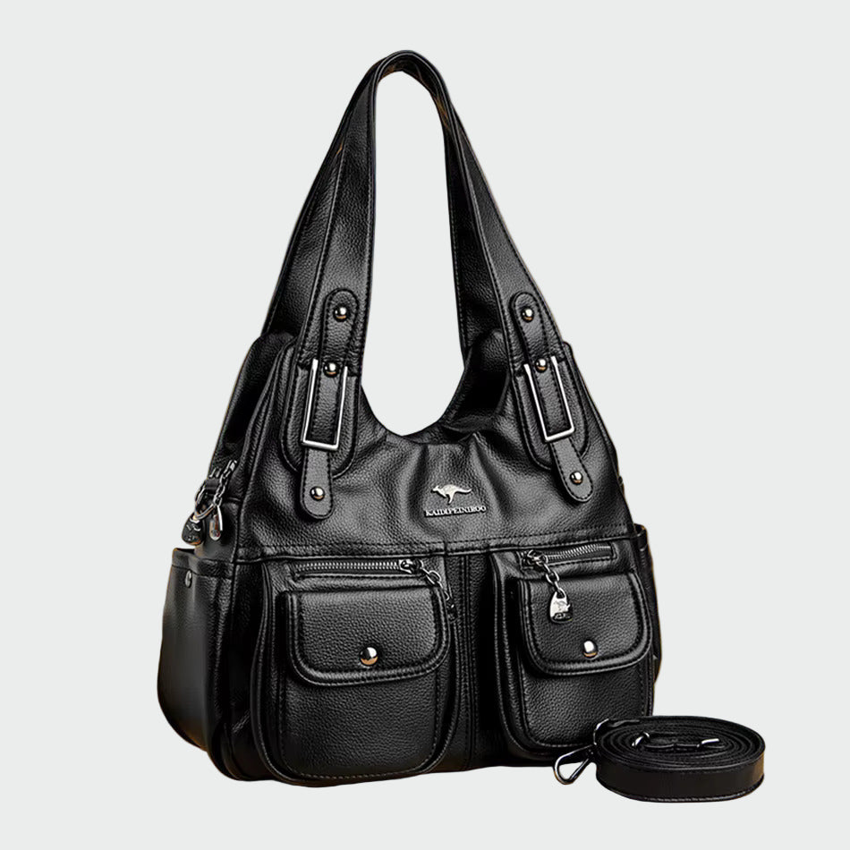 Evig retro Tasche