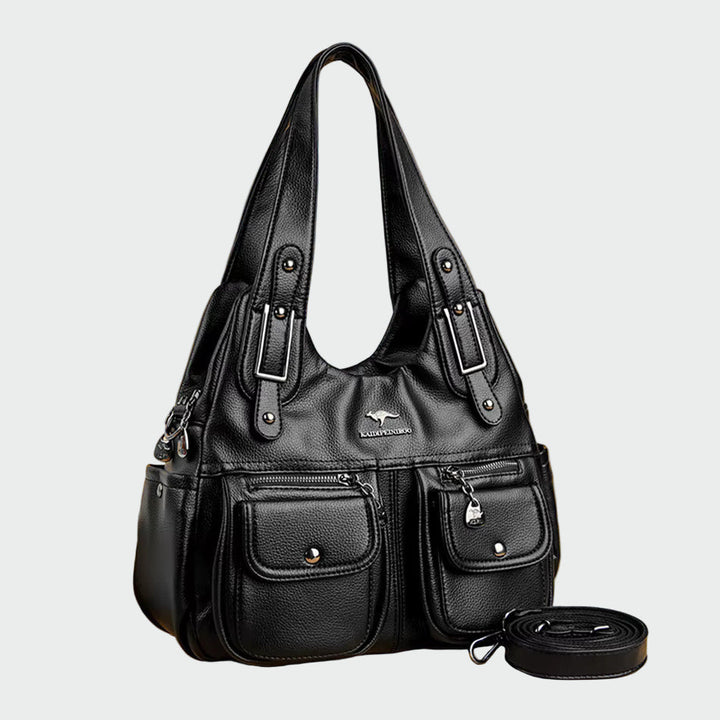 Evig retro Tasche