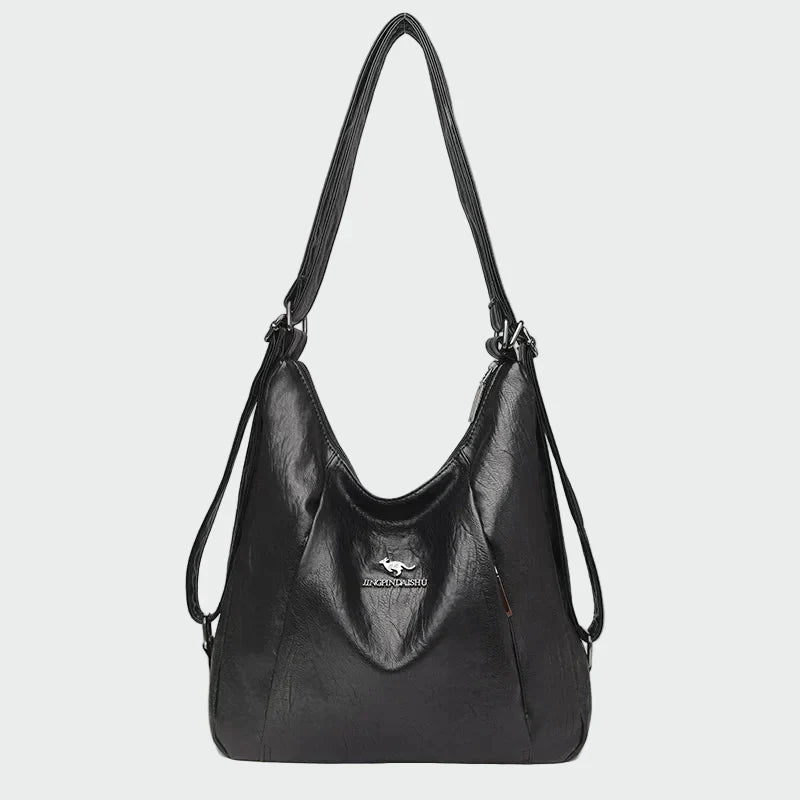 Ewige elegante Rucksack
