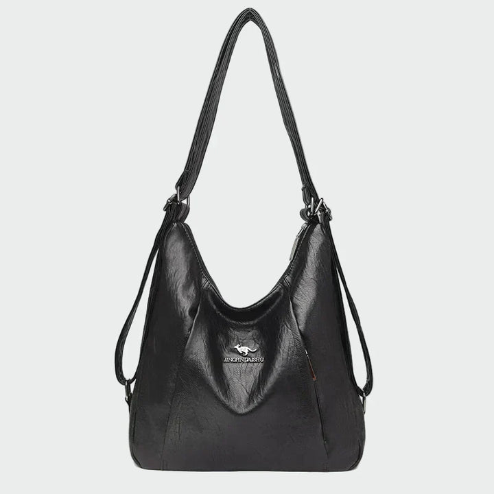 Ewige elegante Rucksack