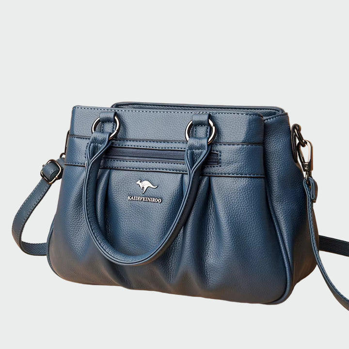 Elegante Casual Tasche