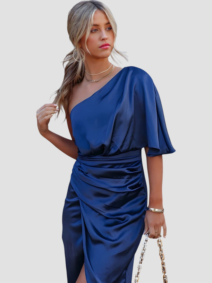 Elegante Kleidung