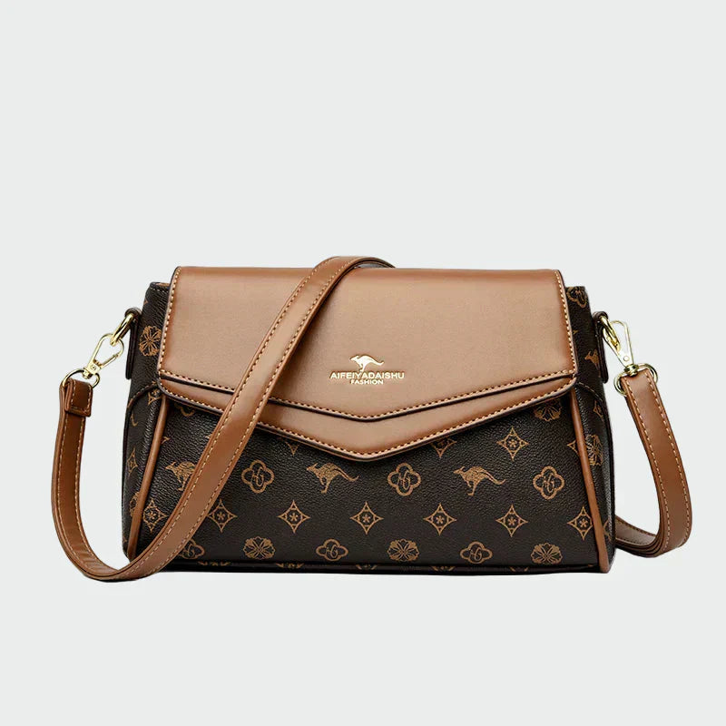 Ewig elegante Tasche