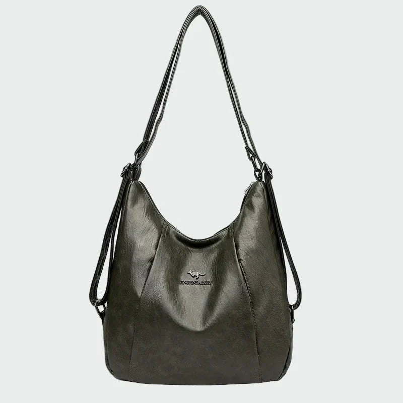 Ewige elegante Rucksack