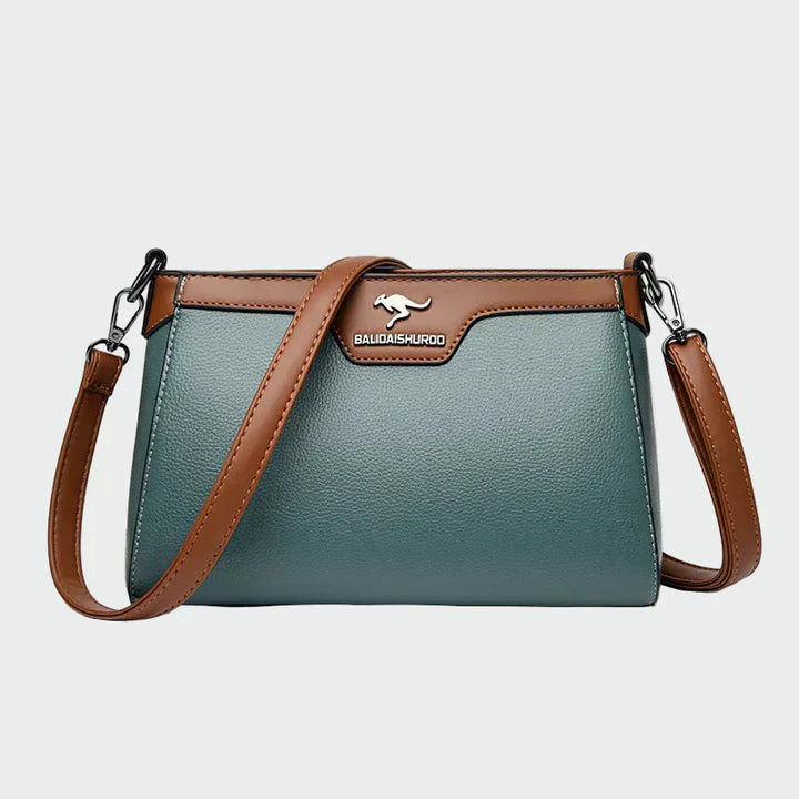 Elegante Handtasche