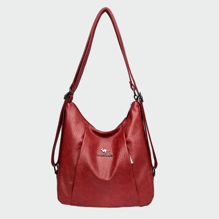 Ewige elegante Rucksack