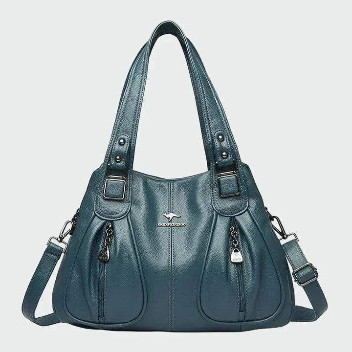 Früher elegante Tasche