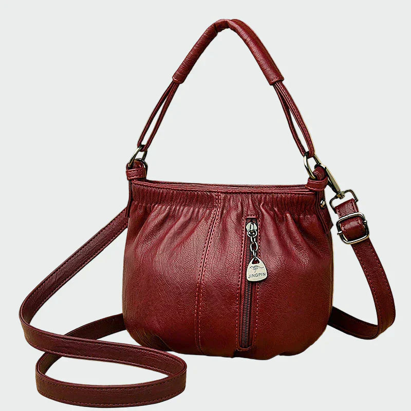 Elegante und multifunktionale Tasche