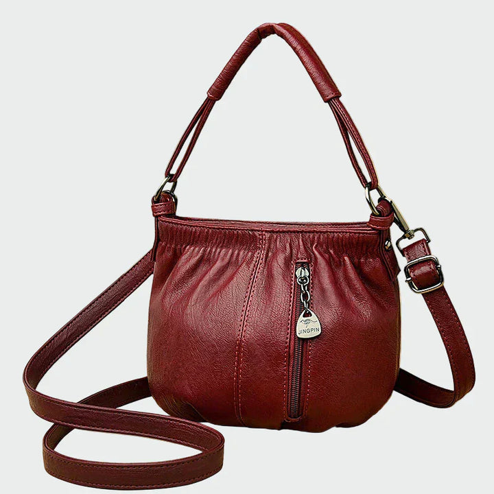 Elegante und multifunktionale Tasche
