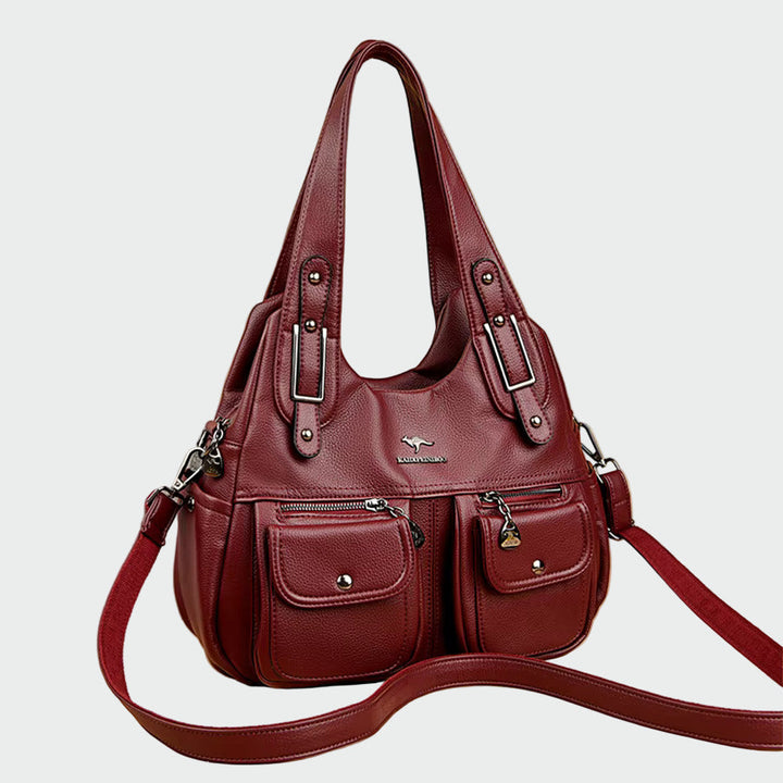 Evig retro Tasche