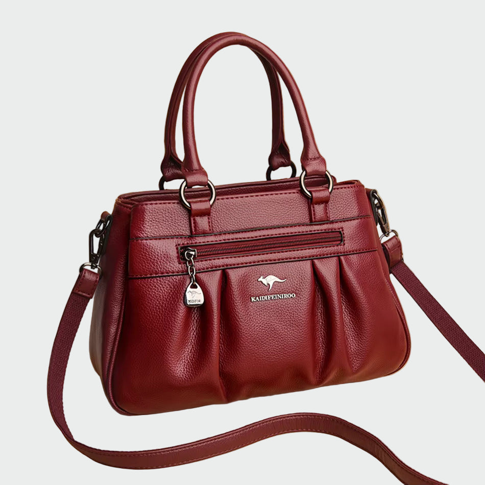 Elegante Casual Tasche