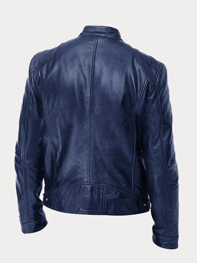 Rob | Lässige Jacke