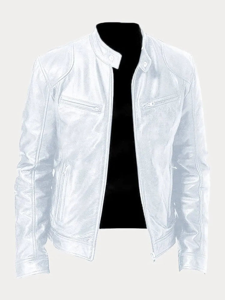 Rob | Lässige Jacke